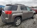 2012 GMC Terrain SLE