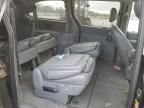 2005 Chrysler Town & Country Touring