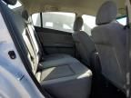 2008 Nissan Sentra 2.0