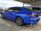 2023 Acura TLX Tech A