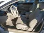 2007 Toyota Camry Solara SE