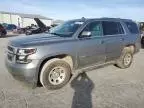 2019 Chevrolet Tahoe K1500 LT