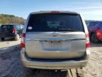 2014 Chrysler Town & Country Limited