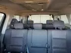 2006 Nissan Armada SE