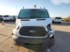 2018 Ford Transit T-250