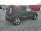 2010 KIA Soul +