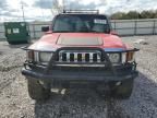 2007 Hummer H3