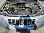 2004 Jeep Grand Cherokee Laredo