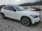 2015 BMW X1 XDRIVE28I