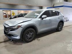 2019 Mazda CX-5 Sport en venta en Sandston, VA