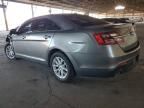 2014 Ford Taurus SE