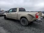 2005 Toyota Tundra Double Cab SR5