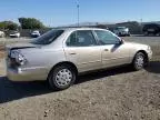 1996 Toyota Camry DX