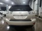 2005 Lexus RX 330