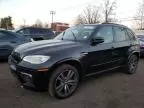 2013 BMW X5 M