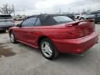 1994 Ford Mustang GT