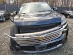 2021 Chevrolet Tahoe K1500 High Country