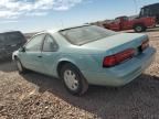 1995 Ford Thunderbird LX