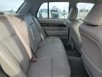 2005 Mercury Grand Marquis LS