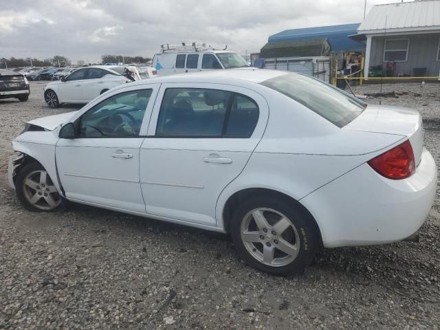 2010 Chevrolet Cobalt 2LT