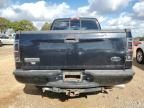 2005 Ford F250 Super Duty