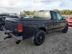 1997 Ford F150