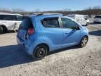 2015 Chevrolet Spark 1LT