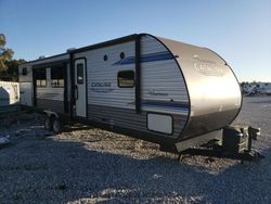 2020 Coachmen Camper en venta en Eight Mile, AL