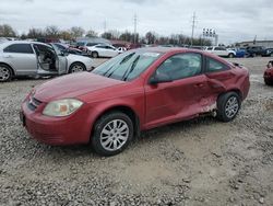 2010 Chevrolet Cobalt LS en venta en Columbus, OH