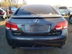 2006 Lexus GS 300