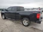 2019 Chevrolet Silverado LD K1500 LT