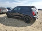 2019 Mini Cooper S