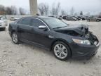 2011 Ford Taurus Limited