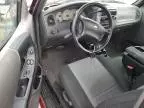 2003 Ford Ranger