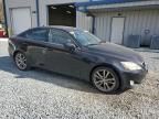 2008 Lexus IS 250