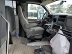 2006 Chevrolet Express G3500