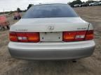 1999 Lexus ES 300