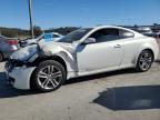 2010 Infiniti G37