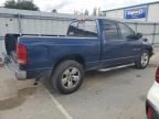 2003 Dodge RAM 1500 ST