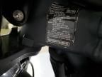 2010 Triumph 2010 Triumph Motorcycle Speed Triple