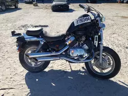 2001 Honda VF750 C en venta en Jacksonville, FL