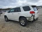 2010 Toyota 4runner SR5