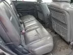 2004 Honda Pilot EXL