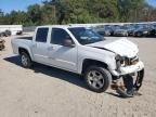 2009 Chevrolet Colorado