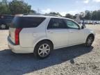 2005 Cadillac SRX