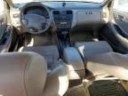 2002 Honda Accord EX