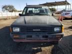 1988 Toyota Pickup 1/2 TON RN50