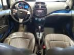 2015 Chevrolet Spark 1LT