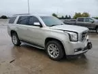 2017 GMC Yukon SLE