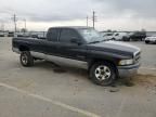 2002 Dodge RAM 2500